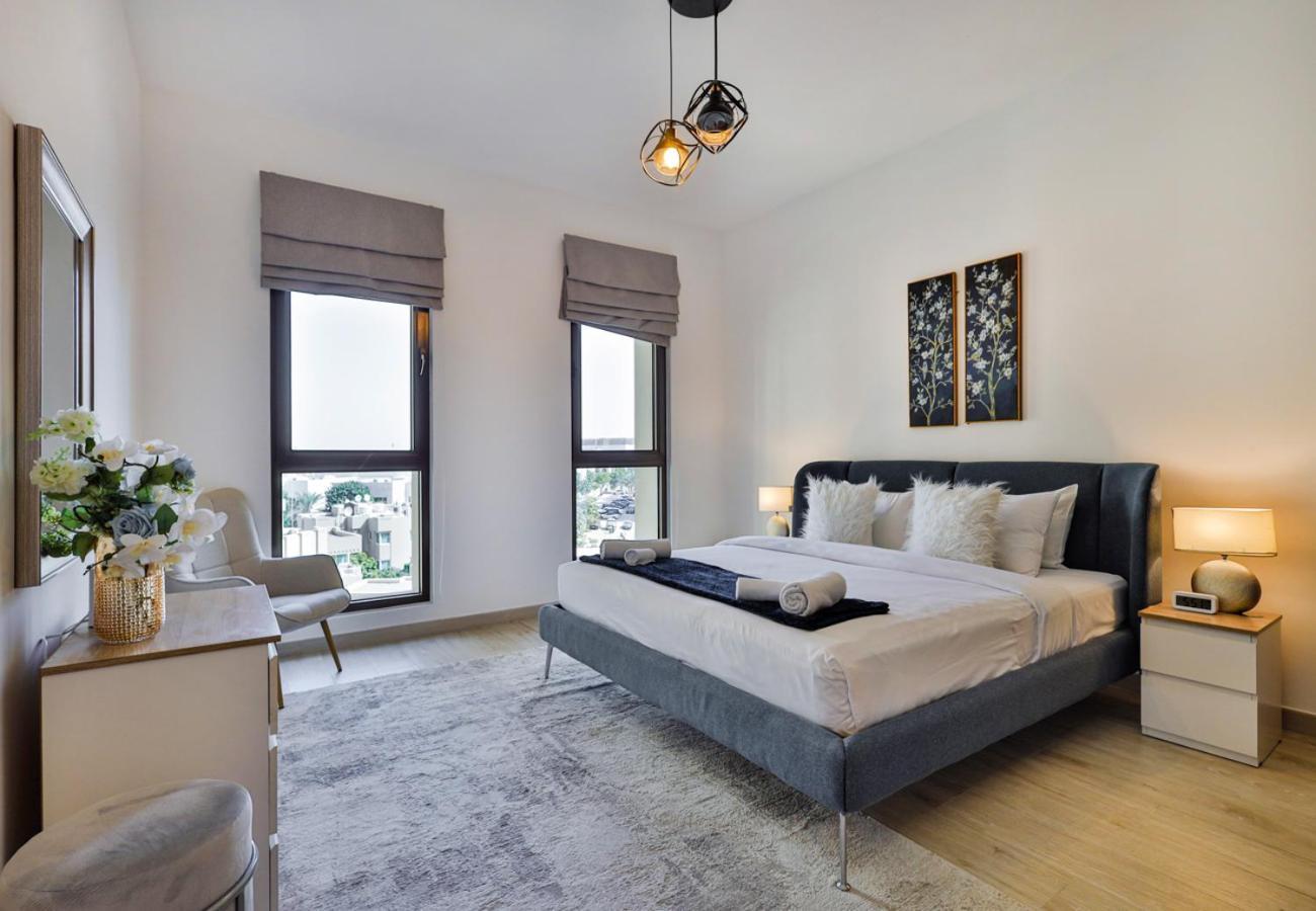 Luxurious 2br With Maid's In Lamtara 3, Madinat Jumeirah Living - Allsopp & Allsopp Dubai
