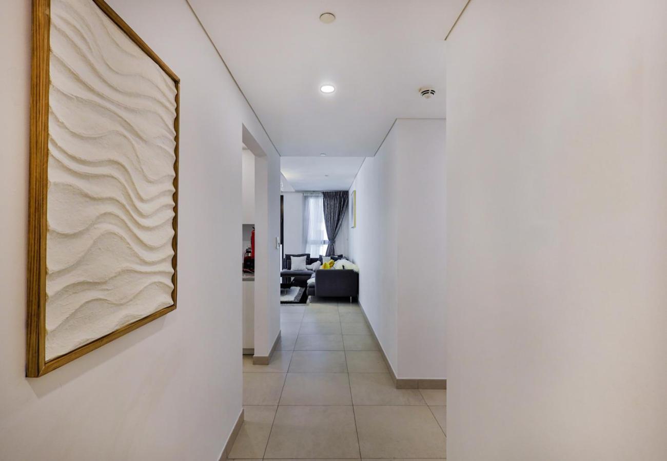 Luxurious 2br With Maid's In Lamtara 3, Madinat Jumeirah Living - Allsopp & Allsopp Appartement Dubai
